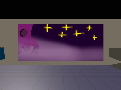 Epic Swagfest Rp World