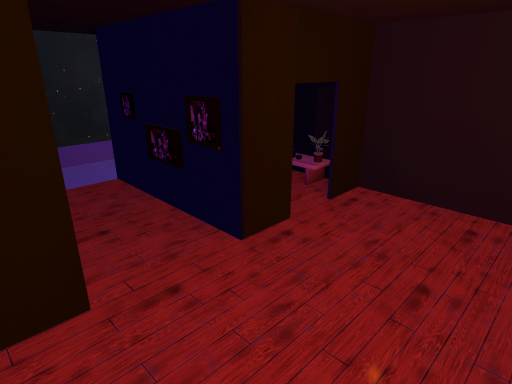 Chill out man․․․․