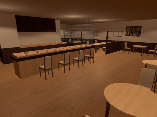 Tokyo Ghoul ˸ Anteiku