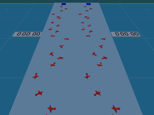 3‚ 2‚ 1‚ Climb ǃ