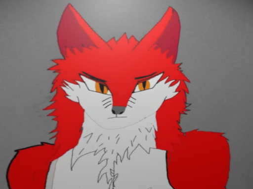 high life after party 2 o clock