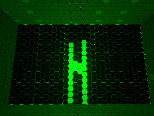 Xious' Avatar World （70＋ Avatars）