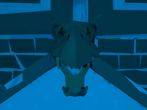 The Dragon's Hoard Club