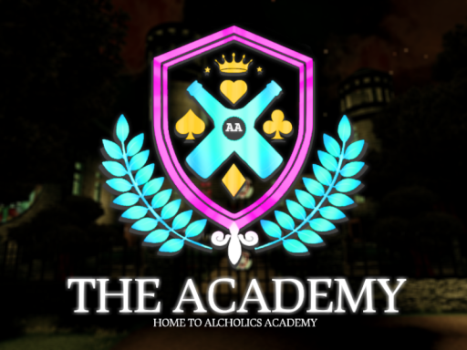 The Academy