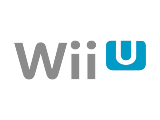 WiiU Menu