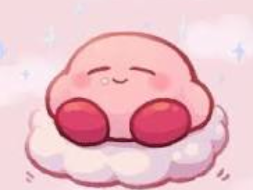 torture your friends