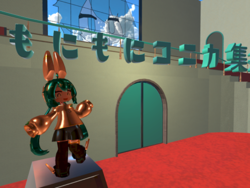 コニカ集会season２