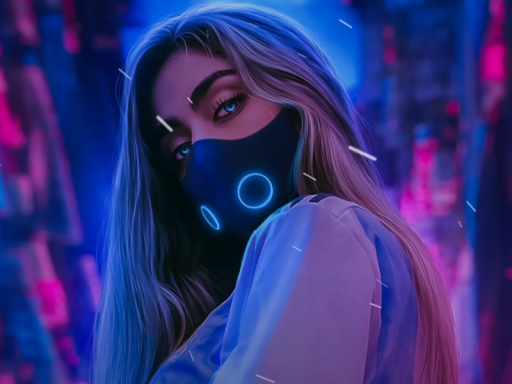 Nightcore musics Pool Parlor