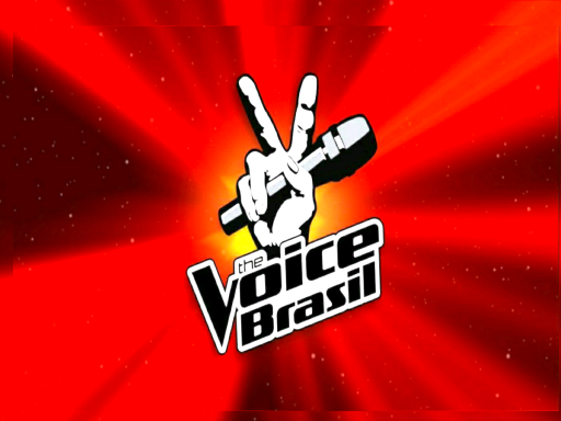 The Voice Brasil