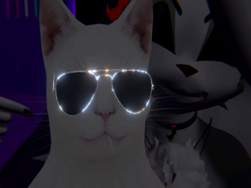 Pawel's Fnia World v2