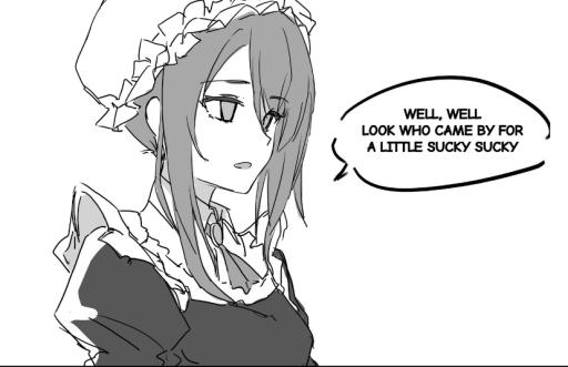 Vay's Booth Avatar Edits （More coming soonǃ）