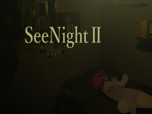 SeeNight2