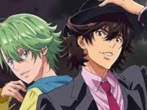 Dillons Kamen Rider World