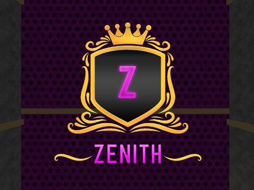 Zenith Clubhouse