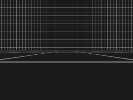 Box Маушиста