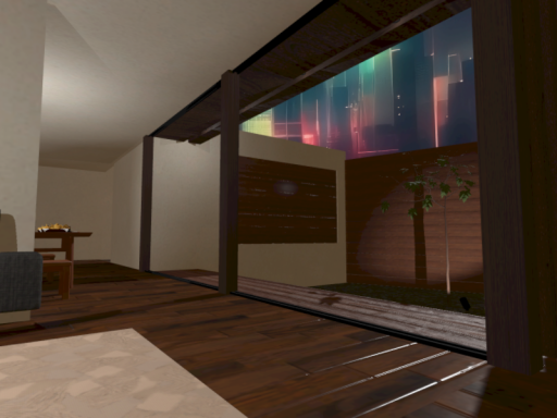 Re˸えすけーぴずむ