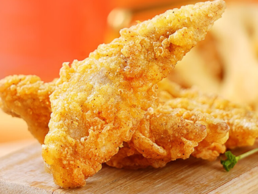 马猴烧酒模型房