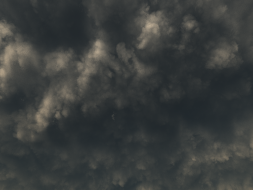 Deathly Ill （Avatar World）