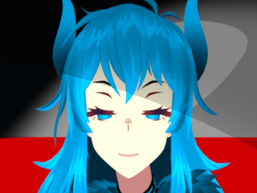 D For Dragon Avatars 3․0