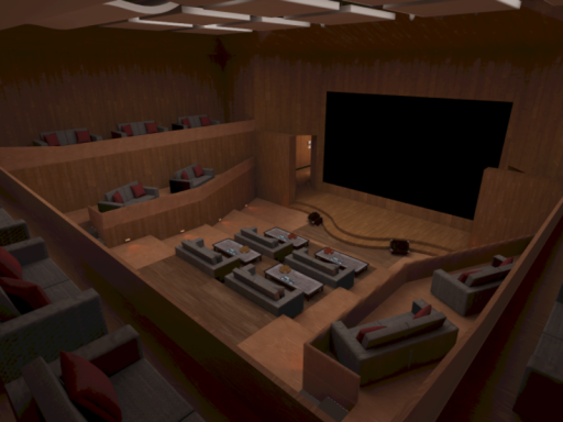 Alice Sing Room V0․2