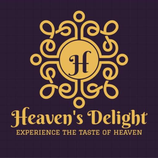 Heaven Delight