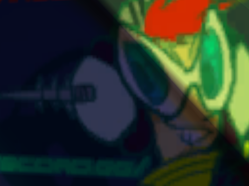 Rudies Hangout （Test）