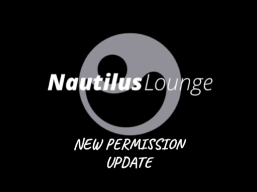 Nautilus Lounge