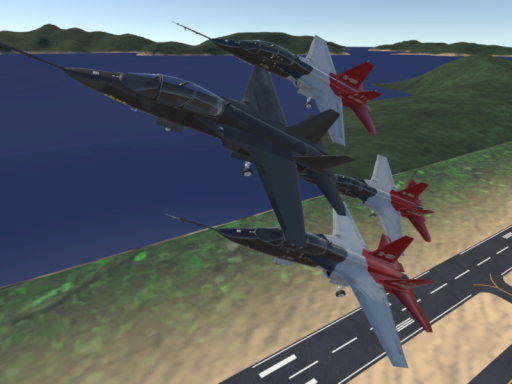 plz Hentai with Meǃǃǃǃ