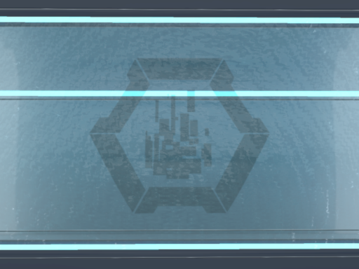 オオヌエプラントアバター試着会場