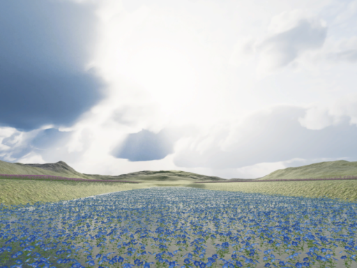 究極のサムネ詐欺worldです