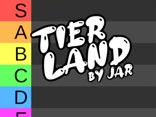Tier Land