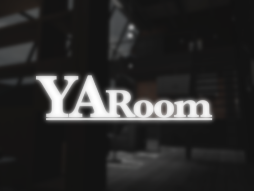 YA Room