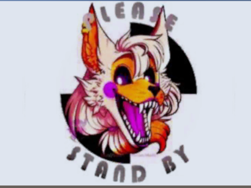 Don't tell Dustinmedd88 about this world