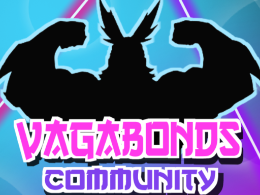 Trista Avatar Vagabond