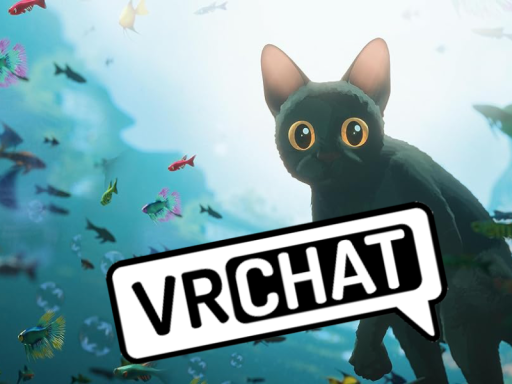 FLOW Stay calm my friend