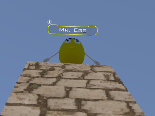 Lmao Help 3 （2020）