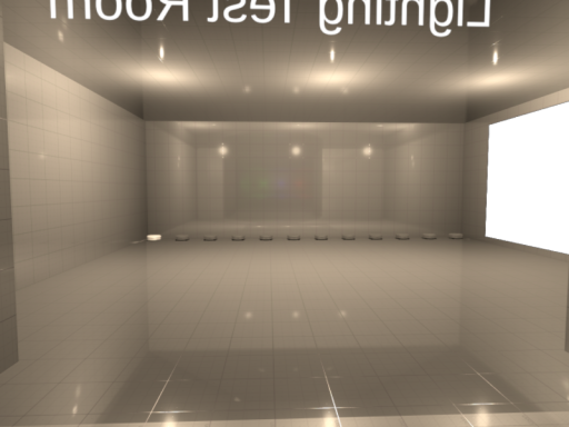 MY AVATAR WORLD YOOOOOǃǃǃǃ