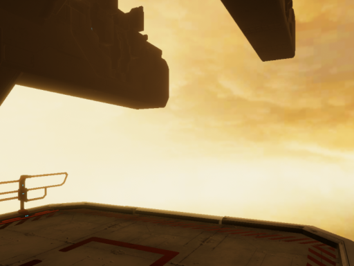 Corpus Gas City ｜ Defense