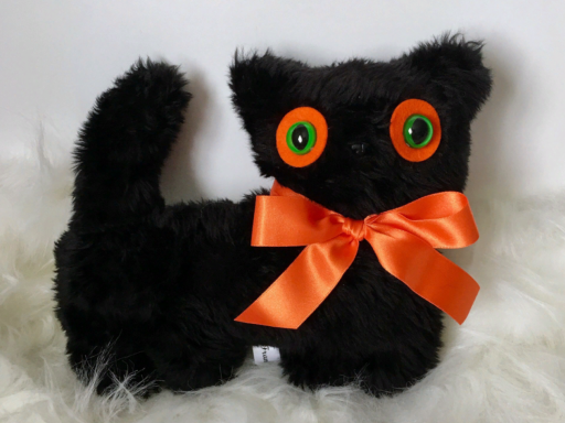 LUL UDON （Not Brazil）