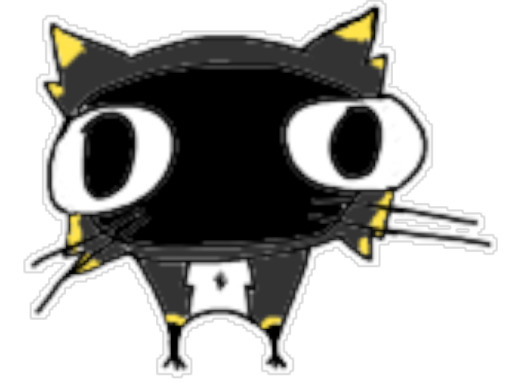 Grintopia - grinlin avatars ＆ eventsǃ