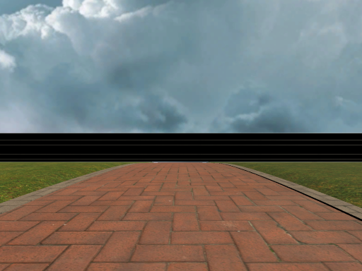 the furbeans test house