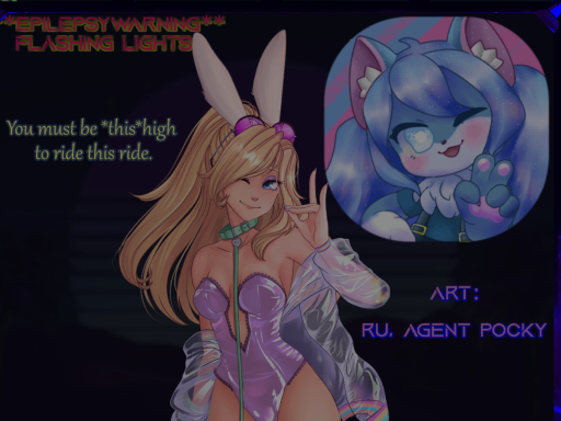 Kaleidosky 3․1 Public