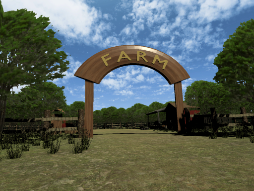 소피아 생계형 투어 농장