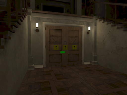 MrDummy_NL World 70˸ Search Keysǃ