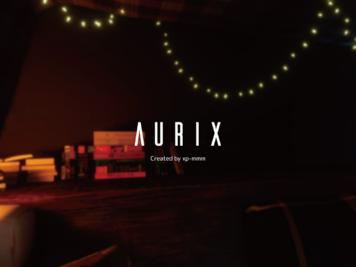 Aurix