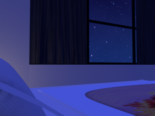 ぶいするーむ -VSroom