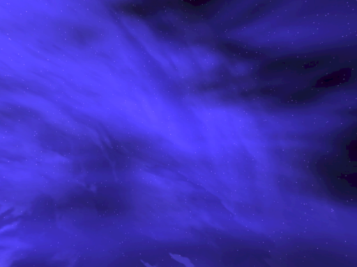 SuccMyPiano's Avatar World