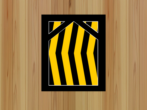 WebPanelお葬式 v1.1