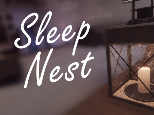 Sleep Nest