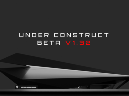 Arca․（Paused~2026）